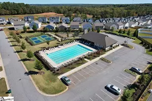 501 Fenwick Dr, Woodruff, SC 29388 - Photo 47