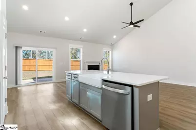 501 Fenwick Drive, Woodruff, SC 29388 - Photo 25