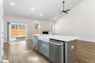 501 Fenwick Dr, Woodruff, SC 29388 - Photo 25