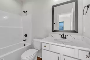 182 Mimosa Rd, Inman, SC 29349 - Photo 25