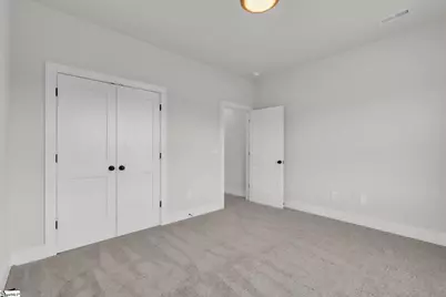 182 Mimosa Road #Lot 20, Inman, SC 29349 - Photo 27