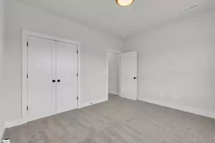 182 Mimosa Rd, Inman, SC 29349 - Photo 27