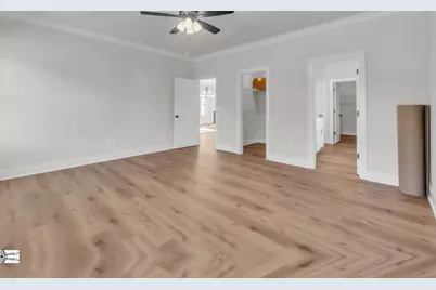 182 Mimosa Road #Lot 20, Inman, SC 29349 - Photo 11