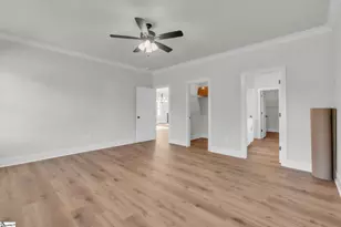 182 Mimosa Rd, Inman, SC 29349 - Photo 11