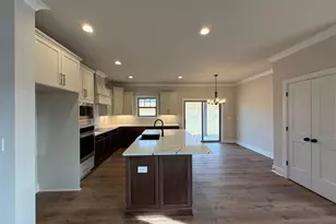 182 Mimosa Rd, Inman, SC 29349 - Photo 9