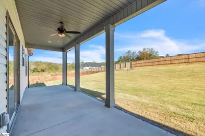 182 Mimosa Road #Lot 20, Inman, SC 29349 - Photo 33