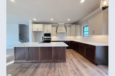 182 Mimosa Road #Lot 20, Inman, SC 29349 - Photo 7