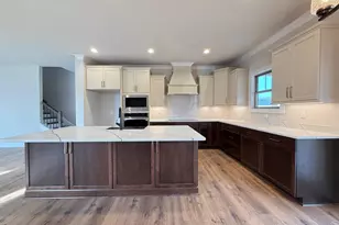 182 Mimosa Rd, Inman, SC 29349 - Photo 7