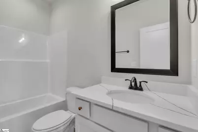 182 Mimosa Road #Lot 20, Inman, SC 29349 - Photo 19