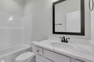 182 Mimosa Rd, Inman, SC 29349 - Photo 19