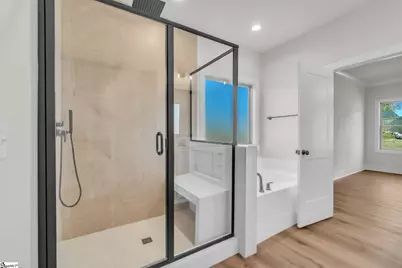 182 Mimosa Road #Lot 20, Inman, SC 29349 - Photo 15