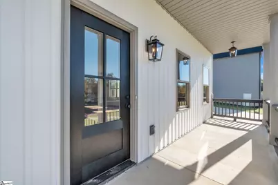 182 Mimosa Road #Lot 20, Inman, SC 29349 - Photo 31