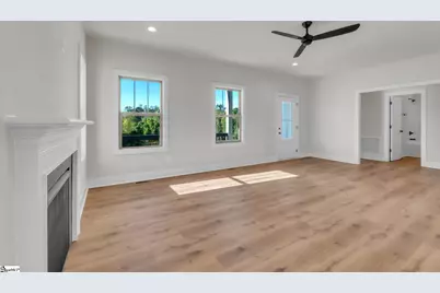 182 Mimosa Road #Lot 20, Inman, SC 29349 - Photo 5