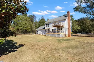 224 Gerald Dr, Simpsonville, SC 29681 - Photo 39