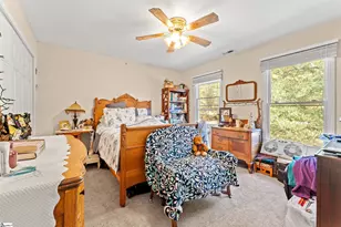 224 Gerald Dr, Simpsonville, SC 29681 - Photo 35