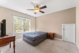 224 Gerald Dr, Simpsonville, SC 29681 - Photo 33