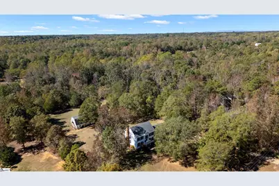 224 Gerald Drive, Simpsonville, SC 29681 - Photo 5