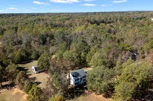 224 Gerald Dr, Simpsonville, SC 29681 - Photo 5