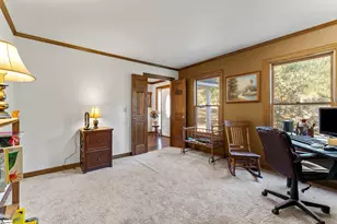 224 Gerald Dr, Simpsonville, SC 29681 - Photo 15