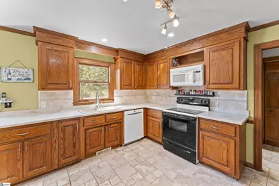 224 Gerald Drive, Simpsonville, SC 29681 - Photo 19