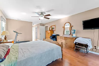 224 Gerald Drive, Simpsonville, SC 29681 - Photo 29