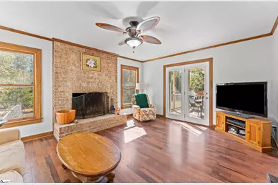 224 Gerald Drive, Simpsonville, SC 29681 - Photo 23