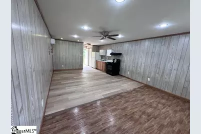 224 Gerald Drive, Simpsonville, SC 29681 - Photo 45