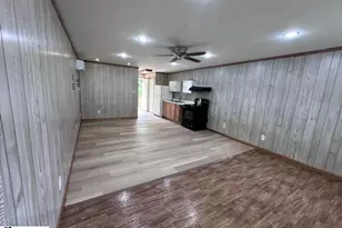 224 Gerald Dr, Simpsonville, SC 29681 - Photo 45