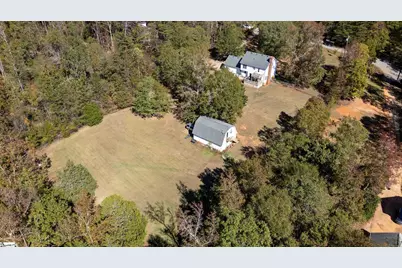 224 Gerald Drive, Simpsonville, SC 29681 - Photo 3