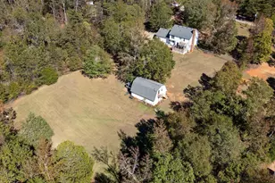 224 Gerald Dr, Simpsonville, SC 29681 - Photo 3