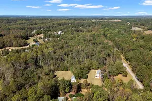 224 Gerald Dr, Simpsonville, SC 29681 - Photo 13