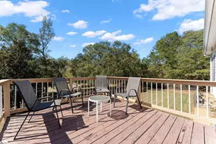 224 Gerald Dr, Simpsonville, SC 29681 - Photo 37