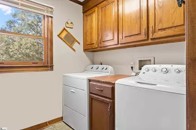 224 Gerald Drive, Simpsonville, SC 29681 - Photo 27