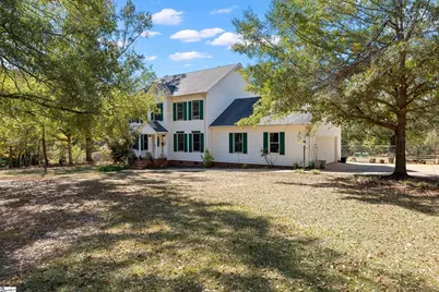 224 Gerald Drive, Simpsonville, SC 29681 - Photo 11