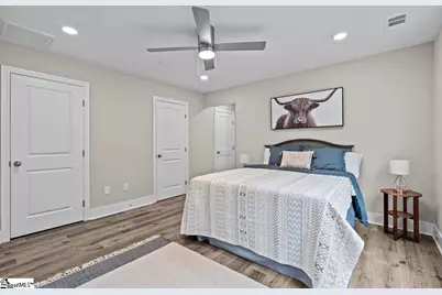 138 S Church Street, Duncan, SC 29334 - Photo 13