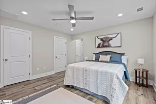 138 S Church St, Duncan, SC 29334 - Photo 13