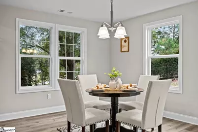 138 S Church Street, Duncan, SC 29334 - Photo 7