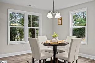 138 S Church St, Duncan, SC 29334 - Photo 7