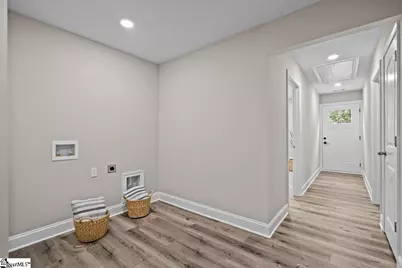 138 S Church Street, Duncan, SC 29334 - Photo 11