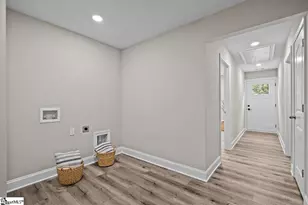 138 S Church St, Duncan, SC 29334 - Photo 11