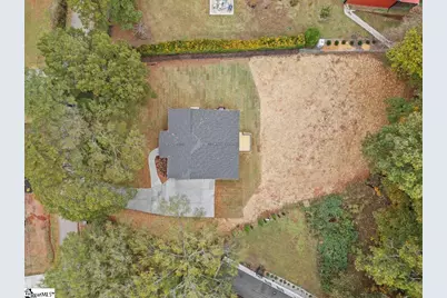 138 S Church Street, Duncan, SC 29334 - Photo 21