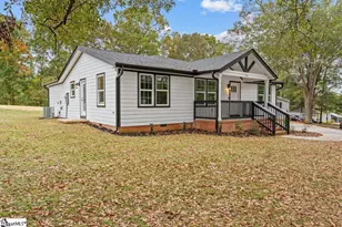 138 S Church St, Duncan, SC 29334 - Photo 3