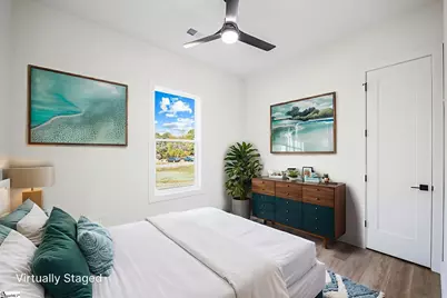 508 Barnett Road, Greer, SC 29651 - Photo 27