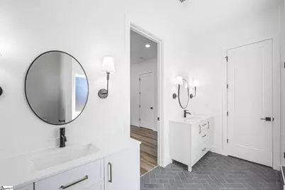 508 Barnett Road, Greer, SC 29651 - Photo 21