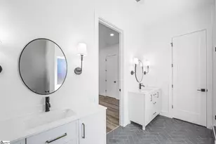 508 Barnett Rd, Greer, SC 29651 - Photo 21