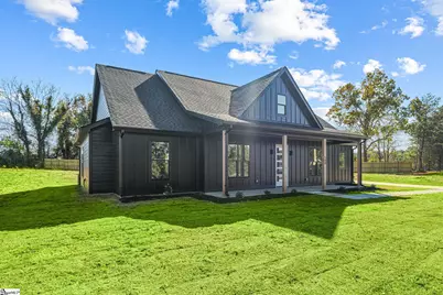 508 Barnett Road, Greer, SC 29651 - Photo 3