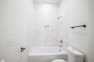 508 Barnett Rd, Greer, SC 29651 - Photo 35