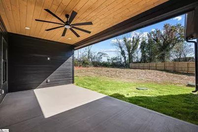 508 Barnett Road, Greer, SC 29651 - Photo 39