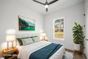 508 Barnett Rd, Greer, SC 29651 - Photo 29