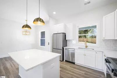 508 Barnett Road, Greer, SC 29651 - Photo 11